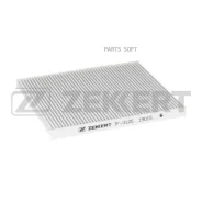 ������ �����. Kia Rio II III 05- Cerato II III 09- Hyundai Solaris IV 10- Tucson I III 04- Mo Zekkert IF-3125 IF3125 ����