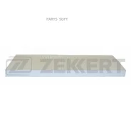 ������ �����. Opel Vectra B 95- Zekkert IF-3132 IF3132 ����