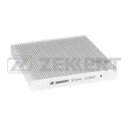 ������ �����. Honda Accord VII-IX 03- Legend IV 06- Pilot II 08- Civic VIII IX 05- Great Wall H Zekkert IF-3144 IF3144 ����