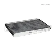 ������ �����. ��������. MB Sprinter (B906) 06- VW Crafter 30-35 06- Crafter 30-50 06- Zekkert IF-3147P IF3147P ����