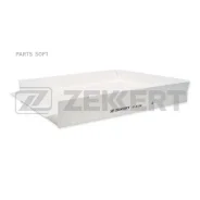 ������ �����. MB C-Class (W203 S202 S203 CL203) 00- CLC-Class (CL203) 08- CLK (A209 C209) 02- Zekkert IF-3154 IF3154 ����