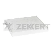 ������ �����. Kia Magentis I II 05- Hyundai Santa Fe II 06- Sonata V 05- Grandeur IV V 05- Zekkert IF-3167 IF3167 ����