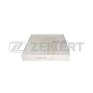 ������ �����. Citroen Berlingo 01- Xsara 00- Peugeot Partner 02- Dongfeng H30 Cross 12- S30 13- Zekkert IF-3181 IF3181 ����