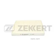 ������ �����. Mazda CX-9 06- Zekkert IF-3406 IF3406 ����