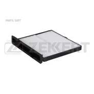 ������ �����. Subaru Forester (SK_) 18- Impreza (GT_) 16- XV (GT) 17- Zekkert IF-3469 IF3469 ����