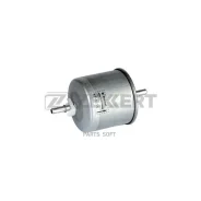 ������ ����. Ford Cougar 98- Maverick II 01- Mustang IV 93- Taurus III 95- Mazda Tribute 00- (�� Zekkert KF-5055 KF5055 ����