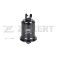 ������ ����. Mitsubishi Colt IV 92- Lancer V 92- Toyota Camry (V20) 96- Mark II (X10 V20) 96- Ge Zekkert KF-5221 KF5221 ����