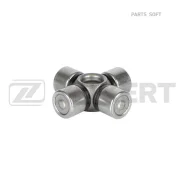���������� ���� �������� ��������� 15 00x39 10 / Nissan X-Trail (T30) 01- Opel Astra H 04- LR Disc Zekkert KG-1010 KG1010 ����