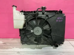�������� ���������� ��������� Mazda Demio 2012 ZJ3815200A DE3FS ZJVE ZJ3815200A ����