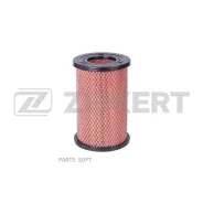������ ����. Nissan Pathfinder (R50) 97- Zekkert LF-1035 LF1035 ����
