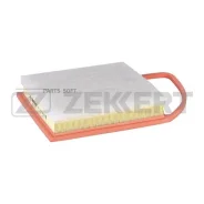 ������ ����. Mitsubishi ASX 15- Citroen C4 II 09- Berlingo II 08- GAZ Sobol (2752) 05- Peugeot 3 Zekkert LF-1103 LF1103 ����