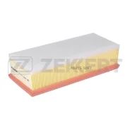 ������ ����. Peugeot Expert 07- 807 06- Citroen Jumpy II 09- C8 06- Toyota ProAce (MDX_) 13- Fi Zekkert LF-1210 LF1210 ����