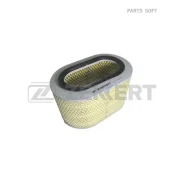 ������ ����. Mitsubishi Pajero I II 82- Galant IV 80- Proton Persona 94- Zekkert LF-1373 LF1373 ����