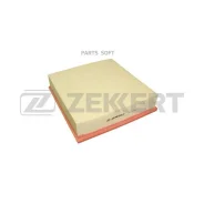 ������ ����. Opel Omega B 94- Zekkert LF-1440 LF1440 ����