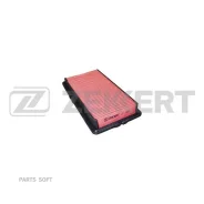 ������ ����. Honda Accord IV V 90- Rover 600 (RH) 93- Zekkert LF-1450 LF1450 ����
