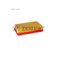 ������ ����. Ford Transit V 94- Transit Tourneo 98- Zekkert LF-1550 LF1550 ����