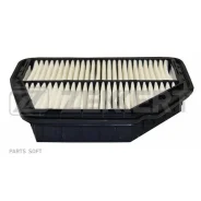 ������ ����. Chevrolet Captiva (C100 C140) 06- Opel Antara 06- Zekkert LF-1644 LF1644 ����