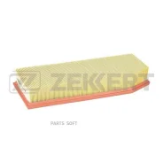 ������ ����. MB E-Class (W210 S210 VF210) 99- S-Class (W220) 99- C-Class (W203 S203 CL203) 00- Zekkert LF-1762 LF1762 ����