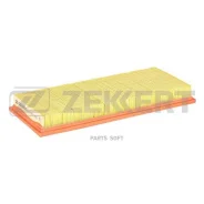 ������ ����. Jaguar X-Type (X400) 01- Zekkert LF-1799 LF1799 ����