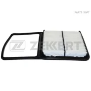 ������ ����. Toyota Prius (W20) 03- Zekkert LF-1858 LF1858 ����