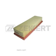 ������ ����. Citroen C3 02- C4 04- Berlingo I II 05- Peugeot 308 07- 206 04- Partner I II 05- Zekkert LF-1868 LF1868 ����