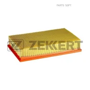 ������ ����. MB 124 (S124 C124 W124) 92- E-Class (W124 S124 C124 A124) 93- Chery Amulet (A15) Zekkert LF-2006 LF2006 ����