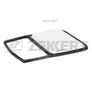 ������ ����. Toyota bB (C20) 05 Rush (F700) 06- Daihatsu Terios II 05- Materia 06- Sirion II 08- Zekkert LF-2203 LF2203 ����