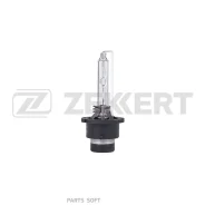 ����� D2S 85V 35W P32d-2 6000K Zekkert LP-1316 LP1316 ����