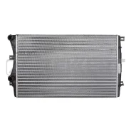 �������� ���������� ��������� Audi A3 II 03- TT II 08- Skoda Octavia (1Z_) 04- VW Golf V VI 03- Zekkert MK-1246 MK1246 ����