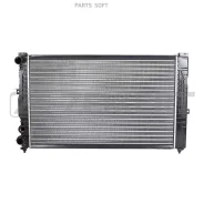 �������� ���������� ��������� Audi A4 94- Zekkert MK-1335 MK1335 ����