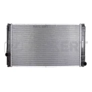 �������� ���������� ��������� Toyota Rav 4 (A30) 06- Rav 4 (A40) 12- Zekkert MK-1472 MK1472 ����