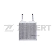 �������� ��������� Opel Kadett E 84- Zekkert MK-5001 MK5001 ����