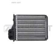�������� ��������� Renault Logan 04- Sandero 09- Zekkert MK-5040 MK5040 ����