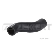 �������� ��������� Chevrolet Aveo (T200/250/255) 03- Lacetti (J200) 05- Lanos (T100) 05- Zekkert MK-6000 MK6000 ����