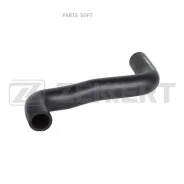 �������� ��������� Audi 80 III 78- 100 III 82- Seat Toledo 91- VW Golf I II 82- Jetta I II 82- Zekkert MK-6001 MK6001 ����