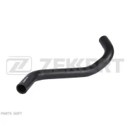 �������� ��������� ������ Hyundai Accent II 00- Zekkert MK-6008 MK6008 ����