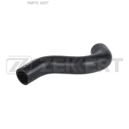 �������� ��������� Daewoo Cielo (08 68 19) 94- Nexia 08- Zekkert MK-6014 MK6014 ����