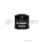 ������ ����. Chevrolet Aveo (T200 T250) 04- Daewoo Matiz (M100 M200) 98- Suzuki Swift (AA EA A Zekkert OF-4010 OF4010 ����