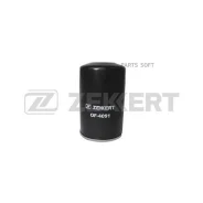 ������ ����. Jeep Grand Cherokee III 04- Cherokee III 01- Mazda CX-9 06- Ford Focus 98- Mondeo I Zekkert OF-4091 OF4091 ����