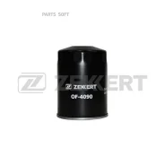������ ����. Audi A4 I-III 95- A6 94- VW Polo II III 86- Passat I-IV 77- Golf I-III 76- Jetta Zekkert OF-4090 OF4090 ����