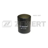 ������ ����. VW Polo III 98- Passat III IV 96- Golf III IV 96- Transporter IV 92- Ford Galaxy Zekkert OF-4124 OF4124 ����