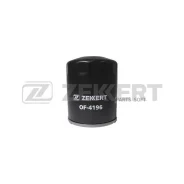 ������ ����. Mazda 3 I II 03- 6 I II 02- MPV II 04- Tribute 04- MX-5 III 05- FAW Besturn X80 Zekkert OF-4196 OF4196 ����