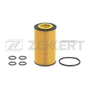 ������ ����. Eco MB E-Class (207 210-212) 96- S-Class (C21_ W22_) 98- C-Class (202-204) 97- M-C Zekkert OF-4197E OF4197E ����