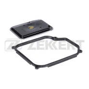 ������ ����. ���� c ���������� Audi A6 94- Cabriolet 91- 80 IV V 86- 100 V 90- Coupe II 88- Zekkert OF-4391G OF4391G ����
