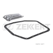 ������ ����. ���� c ���������� Toyota Caldina (T240) 02- Corolla (E120) 01- Noah (R60) 04- Matrix Zekkert OF-4360G OF4360G ����