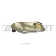 ������ ����. ���� VW Passat V 96- Phaeton 02- Skoda Superb (3U4) 01- Audi A4 I-III 94- A6 II II Zekkert OF-4418G OF4418G ����