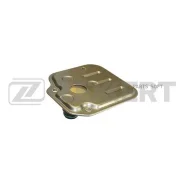 ������ ����. ���� Kia Rio I-IV 05- Ceed 06- Spectra 06- Soul 09- Hyundai Solaris IV 10- Accent Zekkert OF-4432G OF4432G ����
