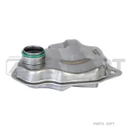 ������ ����. ���� Mitsubishi Outlander II 06- Lancer VIII 08- ASX 10- Zekkert OF-4442G OF4442G ����