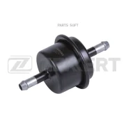 ������ �������� ���� Honda Accord VII-IX 03- Fit III 07- Civic VIII IX 05- CR-V II-IV 01- Acura Zekkert OF-4520G OF4520G ����