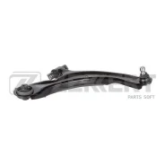 ����� �������� �������. �����. ���. ����. Nissan Qashqai (_J10_) 07- X-Trail (T31) 07- Renault Kol Zekkert QL-3184 QL3184 ����